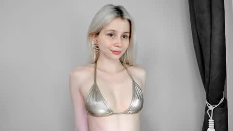 Snapshot of hi_popsy chatting on 1, 4, 2026 Popsy Risha online show from 1, 4, 2026