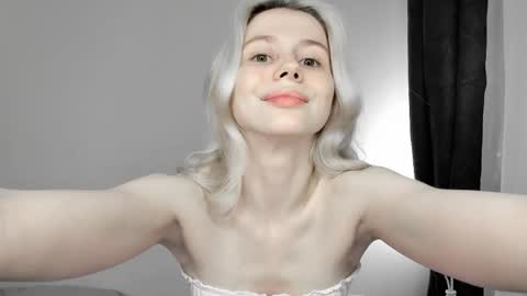 Snapshot of hi_popsy chatting on 2, 4, 2026 Popsy Risha online show from 2, 4, 2026