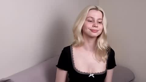 Snapshot of hi_popsy chatting on 30, 5, 2026 Popsy Risha online show from 30, 5, 2026