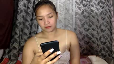 Snapshot of hi_there99 chatting on 12, 1, 2026 hi_there99 online show from 12, 1, 2026