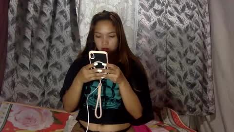 Snapshot of hi_there99 chatting on 15, 1, 2026 hi_there99 online show from 15, 1, 2026