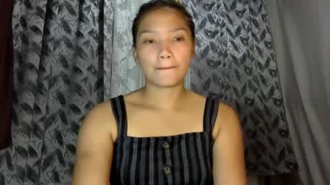 Snapshot of hi_there99 chatting on 4, 2, 2026 hi_there99 online show from 4, 2, 2026
