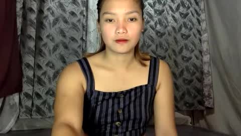 Snapshot of hi_there99 chatting on 9, 2, 2026 hi_there99 online show from 9, 2, 2026