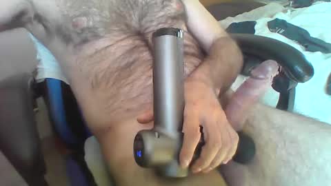 Snapshot of hi_to_you chatting on 30, 3, 2026 hi_to_you online show from 30, 3, 2026