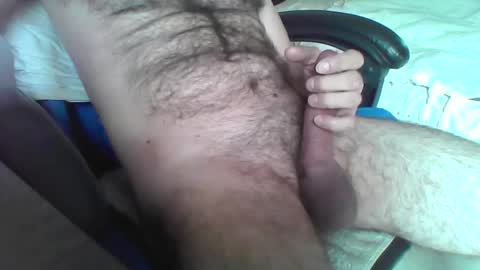 Snapshot of hi_to_you chatting on 13, 5, 2026 hi_to_you online show from 13, 5, 2026
