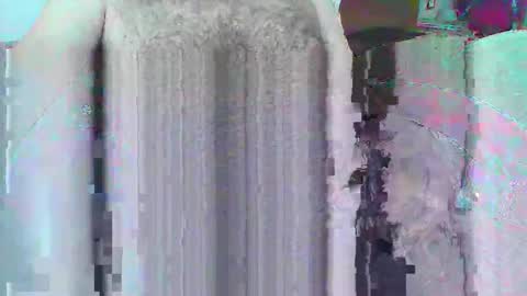 Snapshot of hi_to_you chatting on 14, 5, 2026 hi_to_you online show from 14, 5, 2026