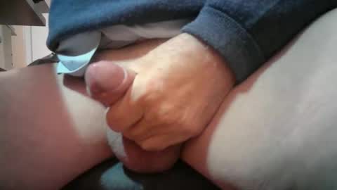 Snapshot of hibericus chatting on 22, 11, 2025 hibericus online show from 22, 11, 2025