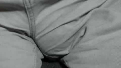 Snapshot of hibericus chatting on 15, 3, 2026 hibericus online show from 15, 3, 2026