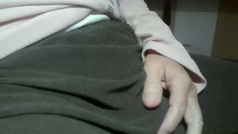 Snapshot of hibericus chatting on 20, 3, 2026 hibericus online show from 20, 3, 2026