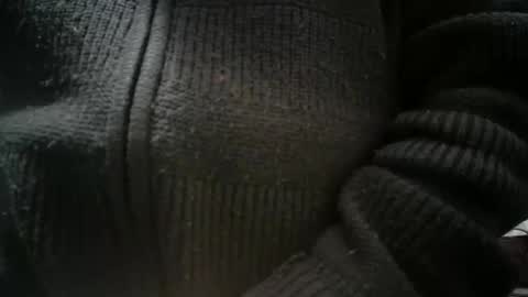 Snapshot of hibericus chatting on 2, 4, 2026 hibericus online show from 2, 4, 2026