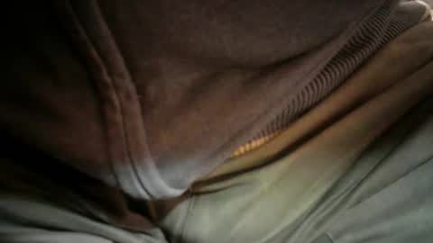 Snapshot of hibericus chatting on 3, 4, 2026 hibericus online show from 3, 4, 2026