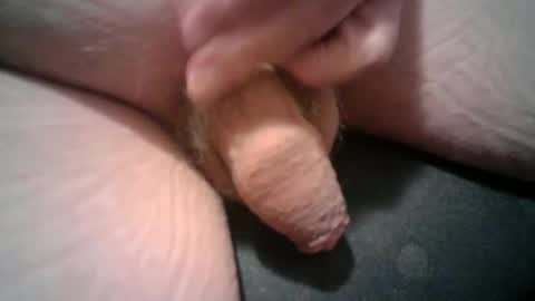 Snapshot of hibericus chatting on 5, 4, 2026 hibericus online show from 5, 4, 2026