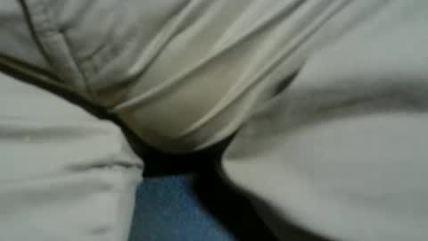 Snapshot of hibericus chatting on 7, 4, 2026 hibericus online show from 7, 4, 2026