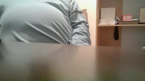 Snapshot of hibericus chatting on 12, 4, 2026 hibericus online show from 12, 4, 2026