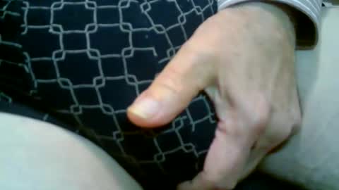 Snapshot of hibericus chatting on 14, 4, 2026 hibericus online show from 14, 4, 2026