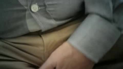 Snapshot of hibericus chatting on 23, 4, 2026 hibericus online show from 23, 4, 2026