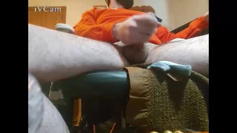 Snapshot of hicamme69 chatting on 4, 1, 2025 hicamme69 online show from 4, 1, 2025