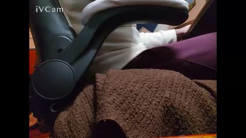 Snapshot of hicamme69 chatting on 21, 1, 2025 hicamme69 online show from 21, 1, 2025