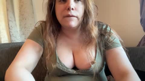 hichemlacoste333 online show from 23, 9, 2025