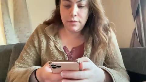 hichemlacoste333 online show from 20, 10, 2025