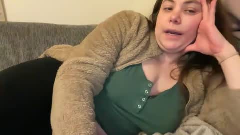 hichemlacoste333 online show from 20, 12, 2025