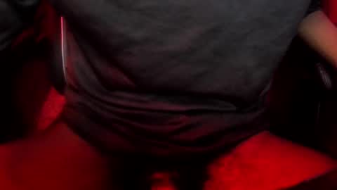 Snapshot of hickstj57 chatting on 14, 1, 2026 ishow2cumforU online show from 14, 1, 2026