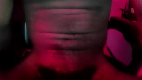 Snapshot of hickstj57 chatting on 9, 2, 2026 ishow2cumforU online show from 9, 2, 2026