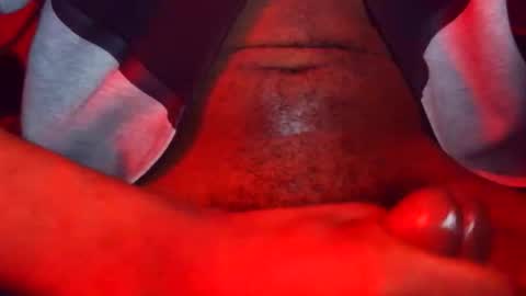 Snapshot of hickstj57 chatting on 1, 6, 2026 ishow2cumforU online show from 1, 6, 2026