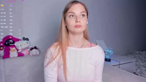 Snapshot of hidden_charm chatting on 9, 2, 2026 Elizabeth online show from 9, 2, 2026