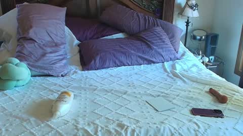 hidden_gold_milf online show from 19, 9, 2025