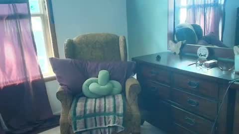 hidden_gold_milf online show from 28, 9, 2025