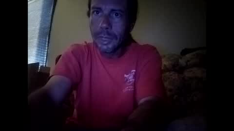 Snapshot of hiddenboner4u chatting on 16, 2, 2026 hiddenboner4u online show from 16, 2, 2026