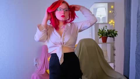 Snapshot of hiddencharmm chatting on 27, 4, 2026 hiddencharmm online show from 27, 4, 2026