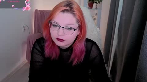 hiddencharmm online show from 18, 5, 2026