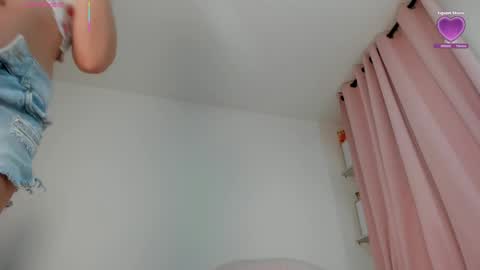 Snapshot of hiddendana chatting on 28, 3, 2026 Dana online show from 28, 3, 2026