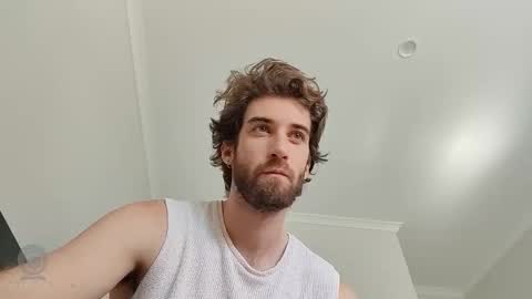 Snapshot of hiddengaze chatting on 23, 2, 2026 HiddenGaze online show from 23, 2, 2026