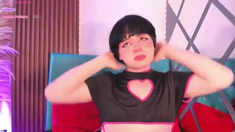 Snapshot of hiddenhotcake chatting on 7, 1, 2026 hiddenhotcake online show from 7, 1, 2026