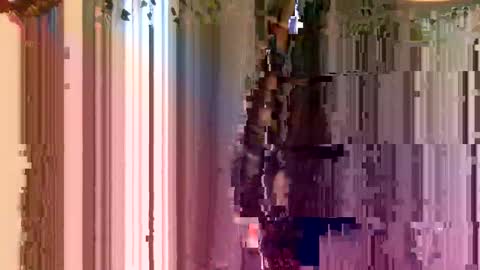 Snapshot of hiddenmagicrealm chatting on 13, 5, 2026 Maevry online show from 13, 5, 2026