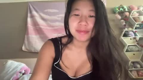 HiddenR0se online show from 1, 8, 2026