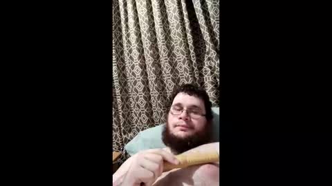 hiddenstone2 online show from 5, 3, 2026