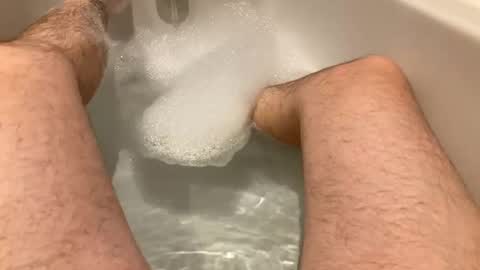 hiddentip online show from 2, 3, 2026