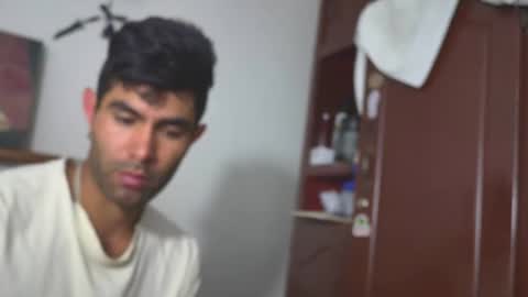 Snapshot of hideonbush051 chatting on 26, 2, 2026 hideonbush online show from 26, 2, 2026