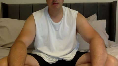 hieveryone26 online show from 1, 8, 2026