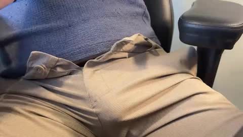 Snapshot of hifrommn1 chatting on 2, 10, 2025 hifrommn1 online show from 2, 10, 2025