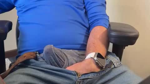 Snapshot of hifrommn1 chatting on 3, 10, 2025 hifrommn1 online show from 3, 10, 2025