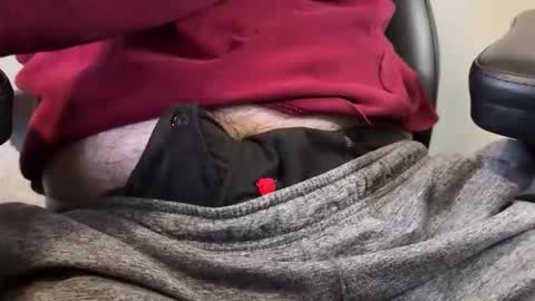 Snapshot of hifrommn1 chatting on 7, 10, 2025 hifrommn1 online show from 7, 10, 2025