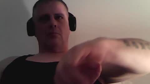 Snapshot of higflyorgazmus chatting on 16, 1, 2026 Highflyorgasm online show from 16, 1, 2026