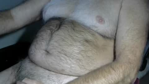 higgins11 online show from 31, 10, 2025