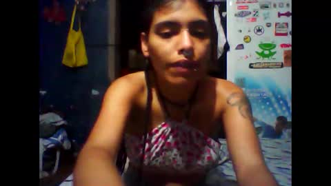Snapshot of high_and_horny7w7 chatting on 8, 1, 2025 high_and_horny7w7 online show from 8, 1, 2025