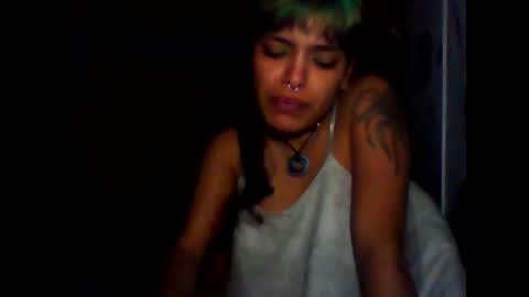 high_and_horny7w7 online show from 3, 5, 2026